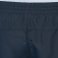 Pantalón corto deportivo unisex PA154. .
