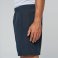 Pantalón corto deportivo unisex PA154. .