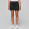 Falda de tenis mujer PA165. .