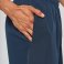 Pantalón corto deportivo unisex PA167. .