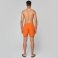 Bañador bermuda unisex PA168. .