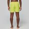 Bañador bermuda unisex PA169. .