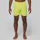 Bañador bermuda unisex PA169. .