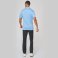 Pantalón chino unisex PA174. .