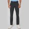 Pantalón chino unisex PA174. .