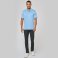 Pantalón chino unisex PA174. .