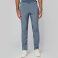 Pantalón chino unisex PA174. .