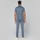 Pantalón chino unisex PA174. .