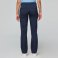 Pantalón chino mujer PA175. .