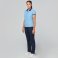 Pantalón chino mujer PA175. .