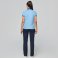 Pantalón chino mujer PA175. .