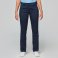 Pantalón chino mujer PA175. .