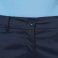 Pantalón chino mujer PA175. .