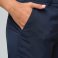 Pantalón chino mujer PA175. .