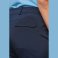 Pantalón chino mujer PA175. .