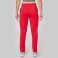 Pantalón deportivo unisex PA186. .