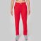 Pantalón deportivo unisex PA186. .