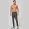 Pantalón deportivo unisex PA186. .