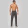 Pantalón deportivo unisex PA186. .