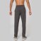 Pantalón deportivo unisex PA186. .