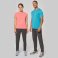 Pantalón deportivo unisex PA186. .