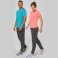 Pantalón deportivo unisex PA186. .