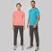 Pantalón deportivo unisex PA186. .