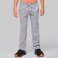 Pantalón deportivo niño PA187. .
