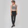 Malla larga deportiva mujer PA188. .