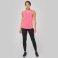 Malla larga deportiva mujer PA188. .