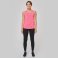 Malla larga deportiva mujer PA188. .