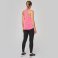 Malla larga deportiva mujer PA188. .
