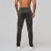 Pantalón de chándal unisex PA189. .