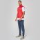 Chaleco deportivo ligero unisex PA234. .