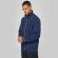 Chaqueta softshell deportiva unisex PA323. .