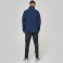 Chaqueta softshell deportiva unisex PA323. .