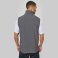 Chaqueta softshell deportiva unisex PA323. .