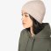 Gorro de invierno orgánico NS012. .