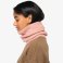 Braga de cuello eco-responsable NS013. .