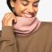 Braga de cuello eco-responsable NS013. .