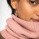 Braga de cuello eco-responsable NS013. .