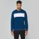 Sudadera deportiva unisex PA373. .