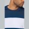Sudadera deportiva unisex PA373. .