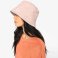 Gorro pescador de rizo orgánico NS017. .
