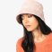 Gorro pescador de rizo orgánico NS017. .