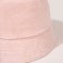 Gorro pescador de rizo orgánico NS017. .