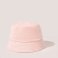 Gorro pescador de rizo orgánico NS017. .
