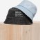 Gorro pescador orgánico orgánico NS020. .