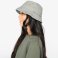Gorro pescador orgánico orgánico NS020. .