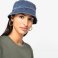 Gorro pescador orgánico orgánico NS020. .